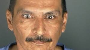 Longmont murder suspect Rudy Gaytan pleads guilty in 1993 slaying