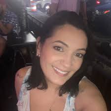 Best installers near Connecticut