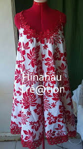 Maybe you would like to learn more about one of these? 87 Idees De Robe Tahitienne En 2021 Robe Tahitienne Tahitienne Robe