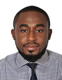 Happy birthday to you 🎂 my darling son...