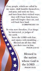Pin By Sharon Newton On Favorite Quotes Patriotic Poems Patriotic Childrens Church Crafts