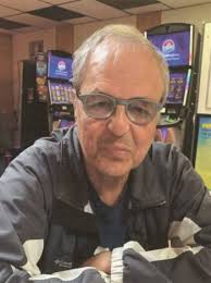 Philip William Freeman