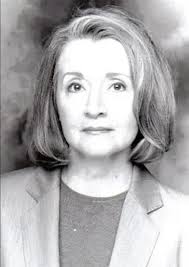 神秘森林_购票_剧情介绍_演职人员_图集-猫眼电影