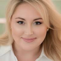 50+ "Patton, Rn" profiles