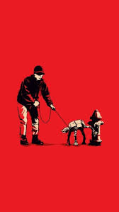 Banksy Star Wars 1922181 Hd Wallpaper Backgrounds Download Support us by sharing the content, upvoting wallpapers on the page or sending your own. banksy star wars 1922181 hd