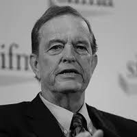 Thomas James: Thomas James Net Worth, Biography, Age, Spouse, Children &  More