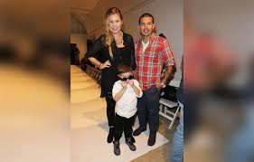 Kailyn Lowry & Javi Marroquin Join 'Marriage Boot Camp'