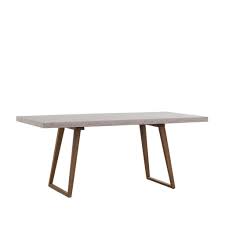 Pin On Dining Table