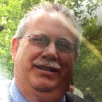 40+ "Thomas Abram" profiles