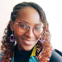 200+ "Tabitha" profiles