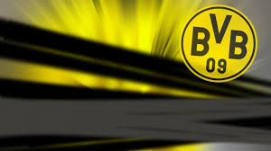 In unserem nachrichtenticker können sie live die neuesten eilmeldungen auf deutsch von portalen, zeitungen, magazinen und blogs lesen sowie nach älteren meldungen suchen. Bvb Bild Zeigt Das Neue Trikot Von Borussia Dortmund Bildplus Inhalt Bundesliga Bild De