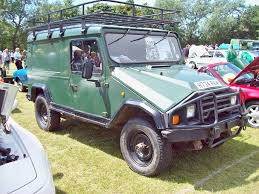 Image result for White 1987 UMM