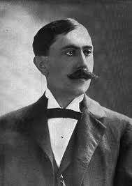 Delaware State Government, February 15th, 1898, to July 4th, 1902