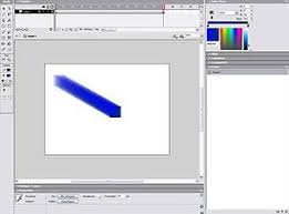 Aerotags software offer you original logos and menus made in macromedia flash. Flash Animation Wikipedia