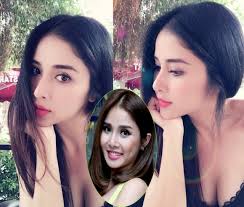 Hành trình “vịt hóa thiên nga” của vợ cũ Phan Thanh Bình