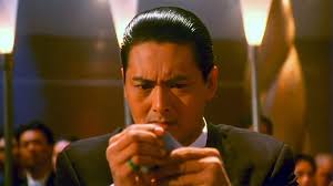 Year film title chinese role notes 1976. God Of Gamblers Return 1994 Where To Watch It Streaming Online Reelgood