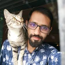 i-ishaan-singh (Ishaan Singh) · GitHub