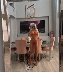 TW Pornstars - Josie Stevens. Twitter. Happy Easter! 🐰🐣🐇 pool day for me  ☀️ rolled outta bed &. 10:09 PM - 9 Apr 2023