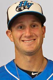 Daniel Miles Stats, Age, Position, Height, Weight, Fantasy & News