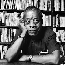 Connie Hoyt's Instagram, Twitter & Facebook