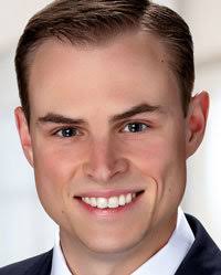 Newsmakers: Oct. 19-25, 2020