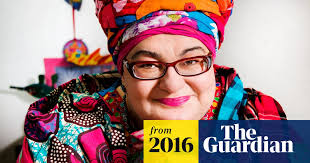 Kids Company founder denies 'mesmerising' David Cameron