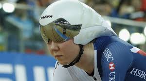 £40,000 to £50,000 per annum (dependent on experience) Katie Archibald Wins Women S Points Race On Day One Of Track World Cup In Canada Eurosport