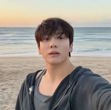 He is so precious to me 💜💜