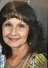 Kimberly Dondlinger Obituary (1959