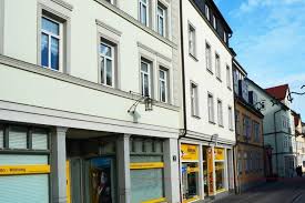 16 angebote für 1 zimmerwohnung in eisenach madelungen gefunden und weitere 2 im umkreis. 1 Zimmer Wohnung Zu Vermieten Goldschmiedenstrasse 11 99817 Eisenach Stadtmitte Mapio Net