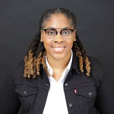 THE BEST 10 BARBERS near NORTHWESTERN HWY, SOUTHFIELD, MI 48034