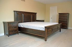 Maybe you would like to learn more about one of these? What Is Mennonite Furniture Anne Quinn Furniture