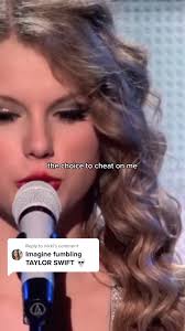 Replying to @nikki Taylor Swift & Sam Armstrong #taylorswift #swiftie  #swifttok