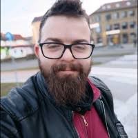 70+ "Daniel Mazurek" profiles