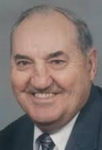 Obituary information for Francis Elbert