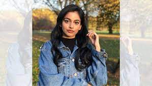 Banita sandhu age, wiki, biography, career, boyfriend, family & more. Banita Sandhu Biography Age Height Boyfriend Punjabi Celebrities