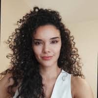 Aide Romero's Instagram, Twitter & Facebook