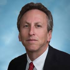 Diana Jacobo's Instagram, Twitter & Facebook