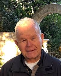 Clifford Rainey Obituary