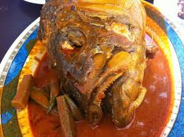 Ada banyak cara masak kari kepala ikan ni, ada kari. Gerai Nasi Ayam Goreng Rm3 Di Bangsar Ini Pilihan Terbaik Untuk Makan Tengahari Murah