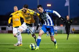 Total match corners for if elfsborg and ifk norrköping. Ifk Goteborg Vs Elfsborg Prediction Allsvenskan 07 05