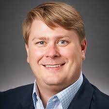 Donald Kunz's Instagram, Twitter & Facebook