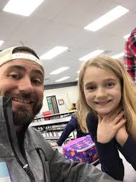 Matt McClure (@mcclure_matt)