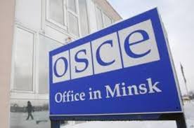 OSCE Minsk Group: No military solution to the Nagorno-Karabakh conflict. | Vestnik Kavkaza