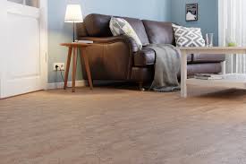Arnold lammering gmbh, fliesen küche, fliesen bad, fliesen wohnzimmer #fliesen laminat 8.0 victorian oak bei hornbach kaufen. Kork Tea Naturfarben Fliese Korkboden Cork Essence Wicanders Deinetur De