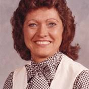 Marten Family Obituaries