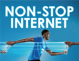 How to cancel app store subscriptions on mac. Celcom Bolts Non Stop With Usain Marketing Communication News