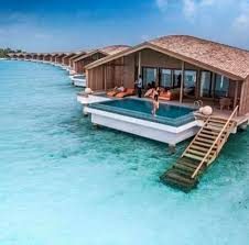 A good place to start for your honeymoon resort research is with these three hotels this pretty little resort offers some affordable deals for those who don't want to drop big money on their maldives honeymoon. Romantic Honeymoon Trip Maldives Exclusive Photos Facebook