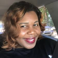 The Triad's first Piggly Wiggly location will be here in March.