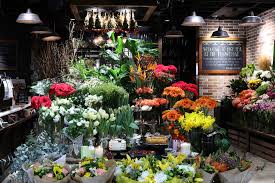 Even shopping for daily household items such as groceries, food, etc. Flowerbar Adelaide S Finest Supermarkets